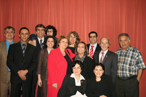 �ی��� ����