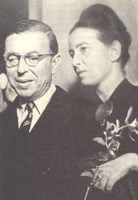 ��� � ������ی��