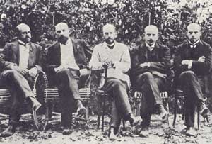 ��� � ������ی��