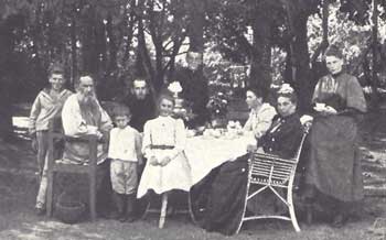 ��� � ������ی��