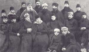 ��� � ������ی��