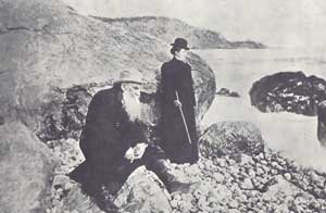 ��� � ������ی��