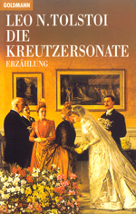 ��� � ������ی��