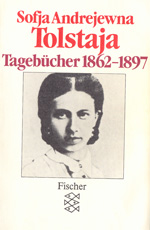 ��� � ������ی��