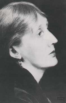 ��� � ������ی��