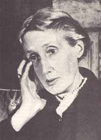 ��� � ������ی��