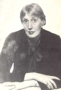 ��� � ������ی��