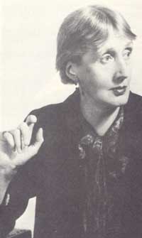 ��� � ������ی��