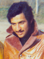 ��� � ������ی��