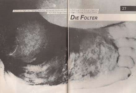 ��ی ی� ���� ���� ���� �� ����� ��ی� �� ���� Ԙ��� ���� ����� ���