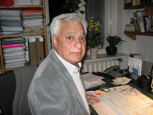 ����� ��ی� ��ی����� ����ی� ����� ���ی � �� ��� ��ی�� ���� �� ���� ��� �� �ی���