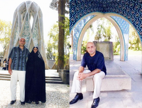 ���� ����ی