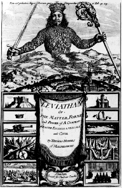 ����� ��ی ���� �����ی ��ی ��� �ی��