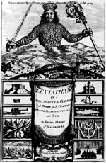 �� �ی���� ��� ����� ����